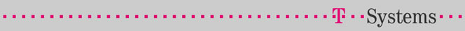 T-Systems