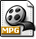 Download Hagenbeck mpg